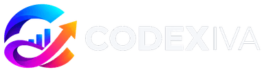 CODEXIVA