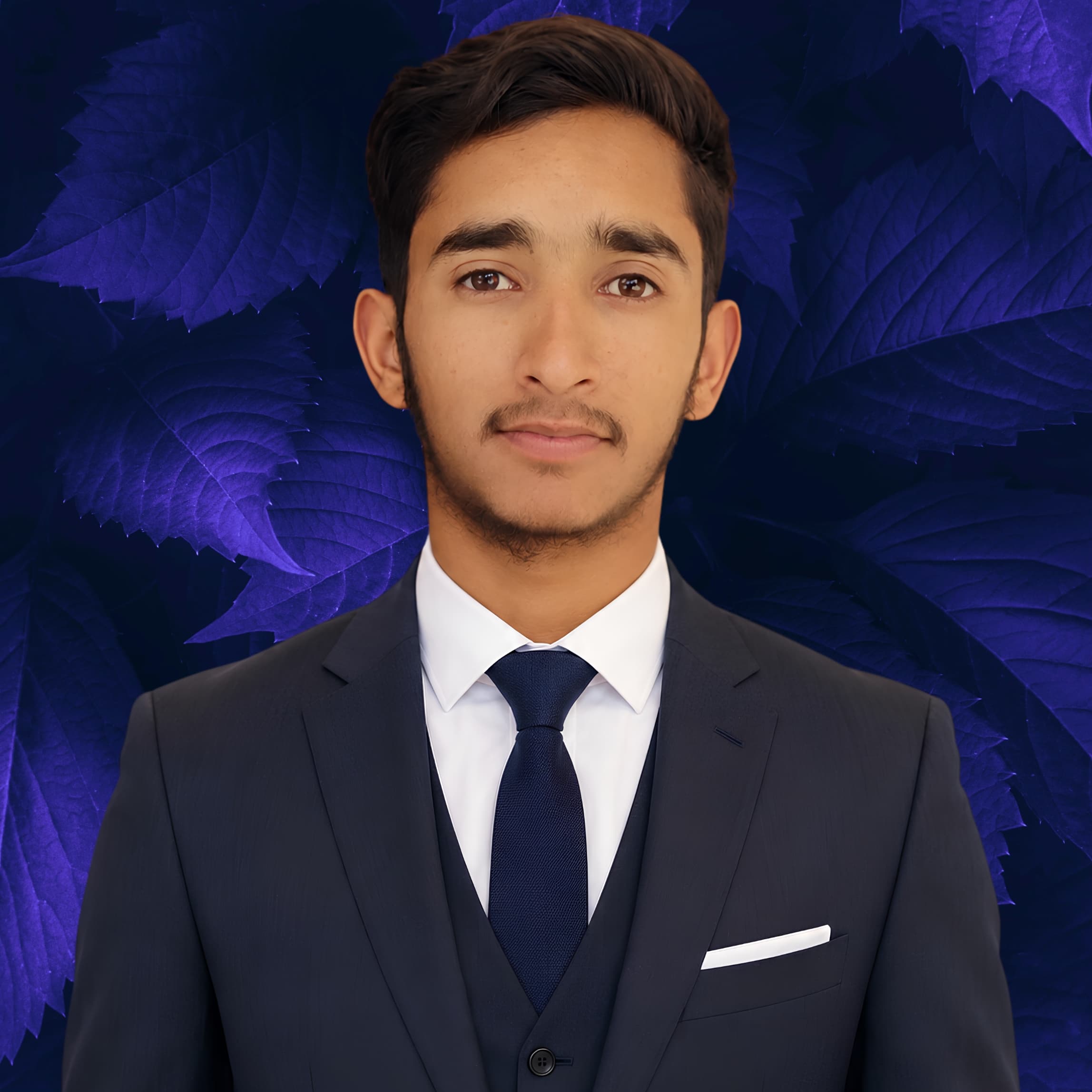 Abdullah Zafar