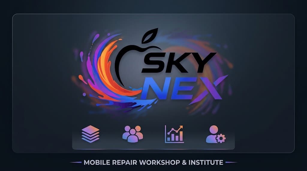 Sky Nex