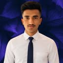 Faizan Ahmed